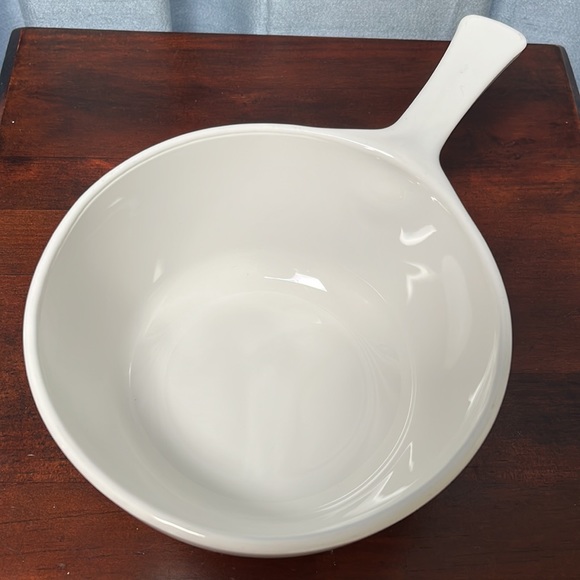 Vintage  Corning Ware P-82-B Spice of Life La Marjolaine Saucepan 1 1/2 pt & kid - Picture 9 of 16